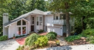 8180 Overview Court Roswell, GA 30076 - Image 12657845