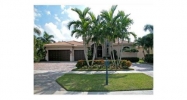 600 CARROTWOOD TER Fort Lauderdale, FL 33324 - Image 12657987