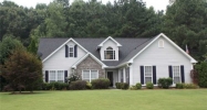 2490 Hamilton Parc Lane Buford, GA 30519 - Image 12657917