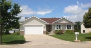 508 Tanglewood Dr De Forest, WI 53532 - Image 12658193