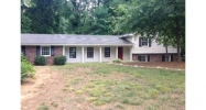 7295 Hunters Branch Drive Atlanta, GA 30328 - Image 12658475