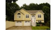 2418 Pondside Place Marietta, GA 30062 - Image 12658520