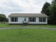 92 Walmsley Rd Callao, VA 22435 - Image 12658668