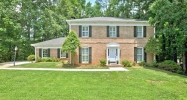 2260 Tristan Circle Atlanta, GA 30345 - Image 12658794