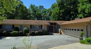 2731 Cosmos Drive Ne Atlanta, GA 30345 - Image 12658793