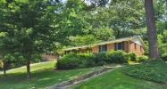 2313 Melinda Drive Ne Atlanta, GA 30345 - Image 12658796