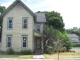 9 Union Street Sherburne, NY 13460 - Image 12658846