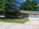 1021 Jackson St Saint Paul, NE 68873 - Image 12658903