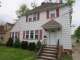 25 Southwick Dr Broadview Heights, OH 44147 - Image 12658916