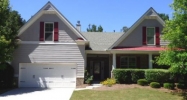 4328 Austin Farm Trail Nw Acworth, GA 30101 - Image 12659096