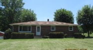 3819 W Us 50 Holton, IN 47023 - Image 12659091