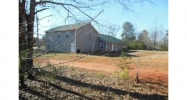 339 Payne Rd Homer, GA 30547 - Image 12659137