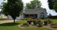 216 Rockwell Church Road Winder, GA 30680 - Image 12659138