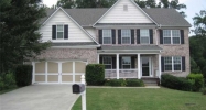 230 Bowen Way Covington, GA 30016 - Image 12659126