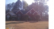 90 Rose Walk Covington, GA 30016 - Image 12659125