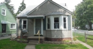 102 W Poinsetta Ave Toledo, OH 43612 - Image 12659210