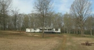 211 Baskin Rd Iva, SC 29655 - Image 12659307