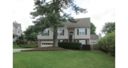 3395 Essex Court Kennesaw, GA 30144 - Image 12659448