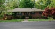 546 Piedmont Road Gainesville, GA 30501 - Image 12659462