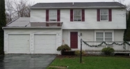 64 Thistlewood Lane Spencerport, NY 14559 - Image 12659463