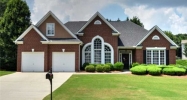 3005 Chadbourne Trail Alpharetta, GA 30004 - Image 12659563