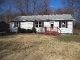 623 Kibbie Lake Rd Constantia, NY 13044 - Image 12660071