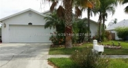 29711 Morwen Place Wesley Chapel, FL 33543 - Image 12660078