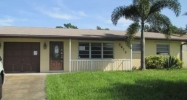 2973 SE Banyan St Stuart, FL 34997 - Image 12660145