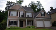 4973 Newpark Lane Nw Acworth, GA 30101 - Image 12660208