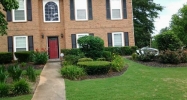 1640 Golf Link Drive Stone Mountain, GA 30088 - Image 12660209