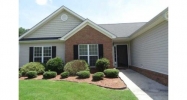 815 Custom Lane Winder, GA 30680 - Image 12660207