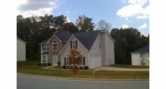 7521 Petal Place Fairburn, GA 30213 - Image 12660210