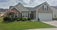 3833 Plymouth Rock Drive Loganville, GA 30052 - Image 12660213