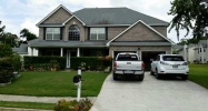 712 Tomahawk Place Austell, GA 30168 - Image 12660217