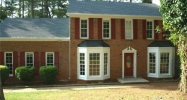 1420 Valley Trail Way Lawrenceville, GA 30043 - Image 12660212