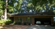 773 Rebecca Street Nw Lilburn, GA 30047 - Image 12660211