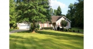 220 Ridge Court Ball Ground, GA 30107 - Image 12660325