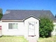 115 F St Smelterville, ID 83868 - Image 12660520