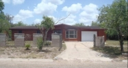 634 S Milam St San Benito, TX 78586 - Image 12660531