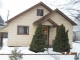 110 E St Smelterville, ID 83868 - Image 12660502