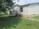 116 Peachtree Ln Bell Buckle, TN 37020 - Image 12660510