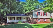 475 Bruce Way Sw Lilburn, GA 30047 - Image 12660643