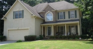 4687 Cedar Wood Drive Sw Lilburn, GA 30047 - Image 12660644