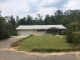 33785 Lost River Rd Seminole, AL 36574 - Image 12660933