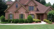 7010 Grassmoor Grange Way Cumming, GA 30040 - Image 12661003