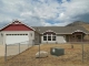 562 39 Road Palisade, CO 81526 - Image 12661161