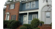 4058 Elm Street Atlanta, GA 30341 - Image 12661463