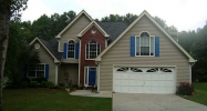 2111 Emerald Drive Loganville, GA 30052 - Image 12662392