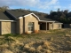 36004  Oak Springs Rd Tollhouse, CA 93667 - Image 12662527