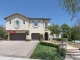 460 Tangerine Place Brea, CA 92823 - Image 12662631